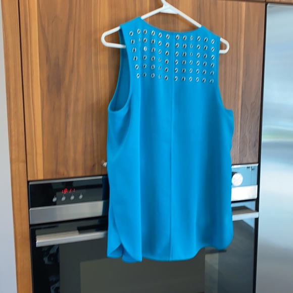 Camisole M 2/30$ - Picture 3 of 3